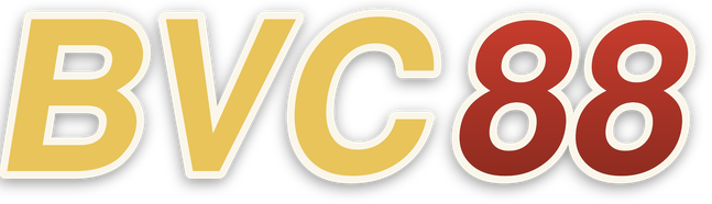 bvc88
