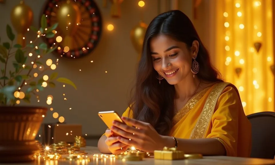 Debit Card Guide Bangladesh